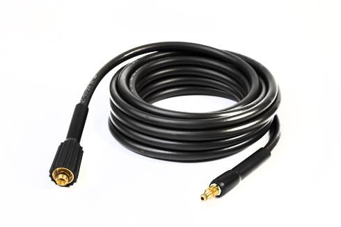 Imemisvooliku pikendus Nilfisk-ALTO 128500681; 7 m