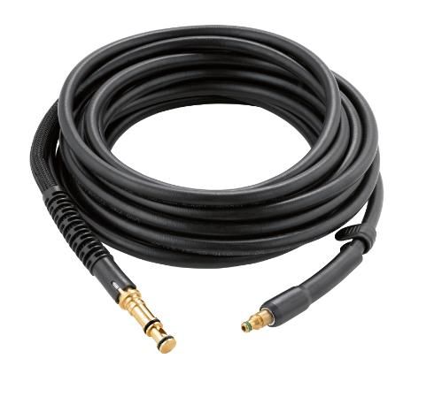 Kõrgrõhuvoolik Nilfisk-ALTO XTRA; 9 m