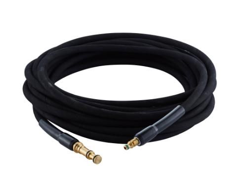 Kõrgrõhuvoolik Nilfisk-ALTO 128500082; 10 m Superflex