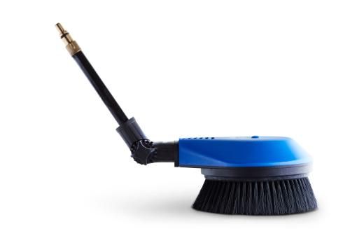 Pöörlev pesuhari Nilfisk-ALTO 6410762