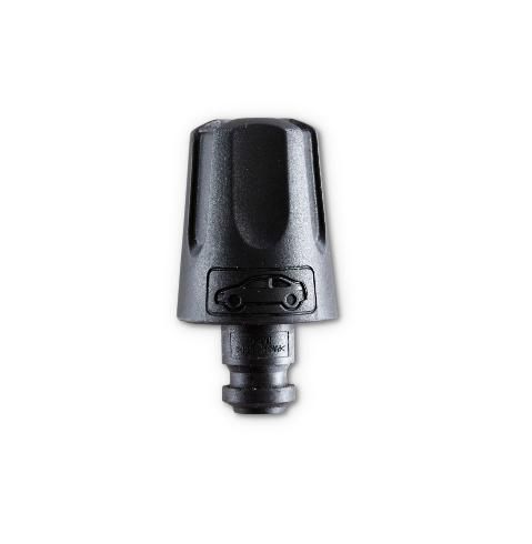 Pihusti Nilfisk-ALTO 6411136; C&C