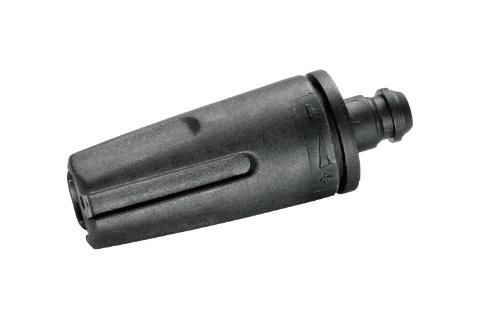 Pihusti Nilfisk-ALTO 126481117; Pr Tornado