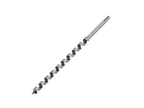 Spiraalne puur puude jaoks. DeWalt DT4644-QZ; 20x280/380 mm