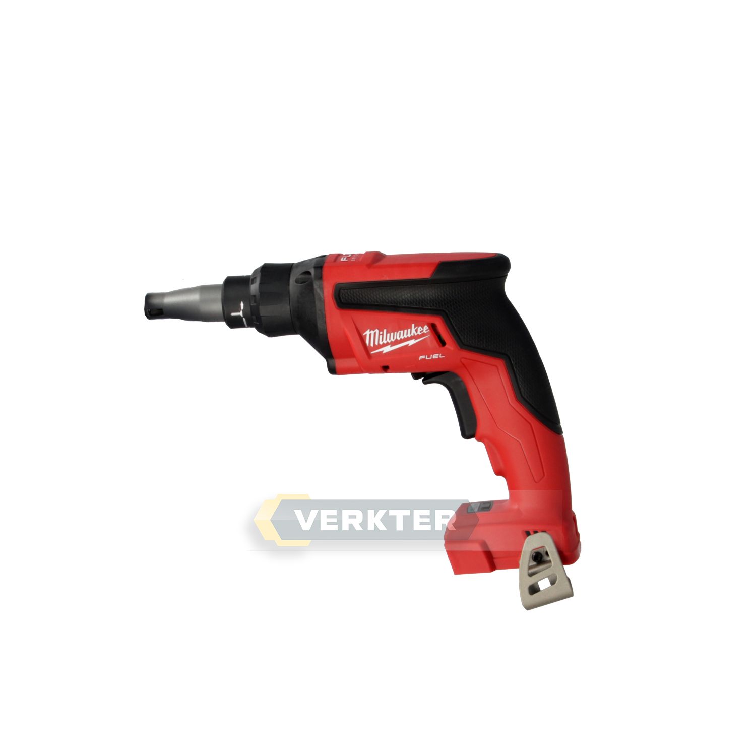 Lintkruvikeeraja Milwaukee M18 FSG-0X; 18 V (ilma aku ja laadijata)