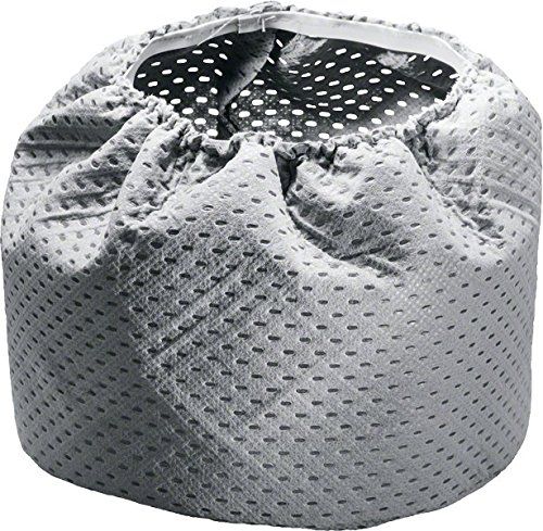 Eelfilter Bosch 2609256F41