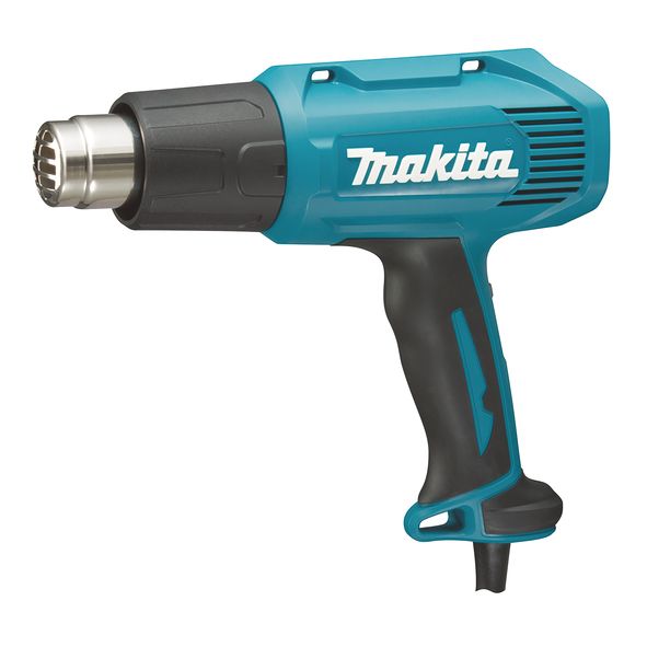 Kuumaõhupuhur Makita HG6030K