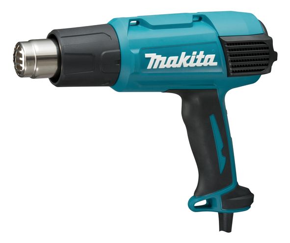Kuumaõhupuhur Makita HG6031VK; 1800 W