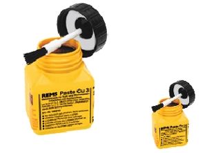 Antioksüdantidega jootepasta Rems Paste Cu 3