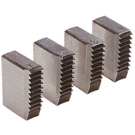 Keermestatud nuga Rems BSPT 1/2''