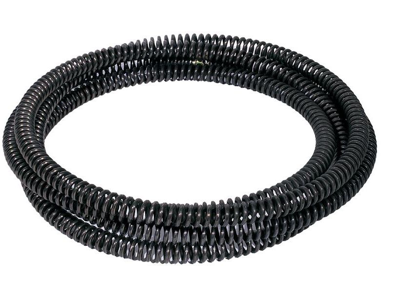 Torupuhastusvoolik Rems Cobra 22; 4,5 m