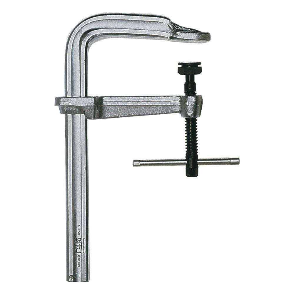 Klamber Bessey Heavy Duty STB30M; 300 mm