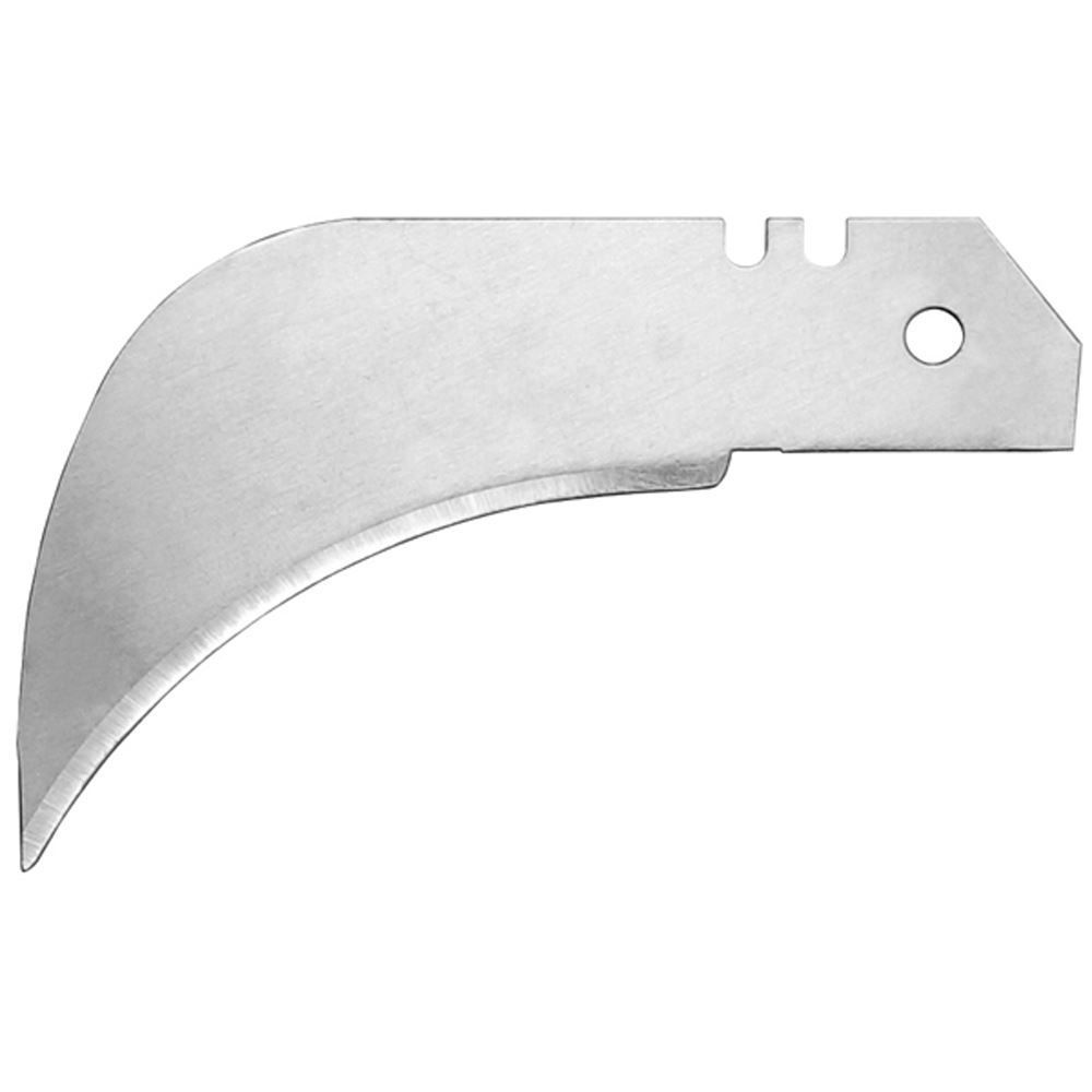 Tera Bessey DBK-L; 5 tk