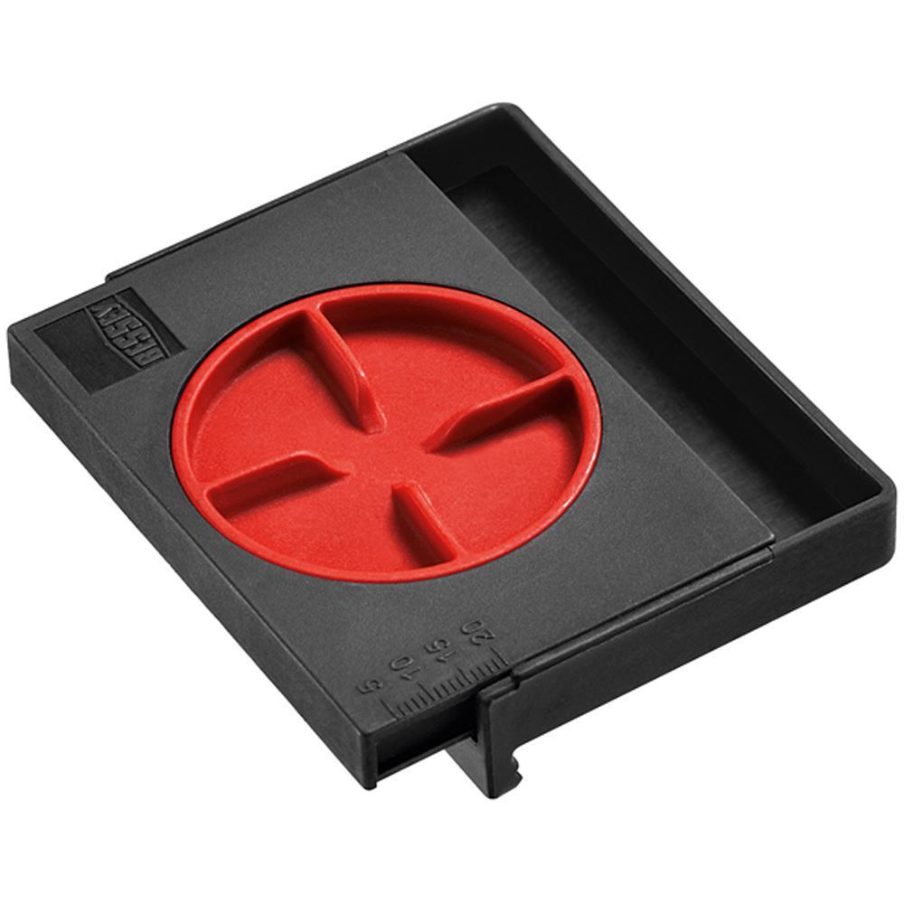 Tihend Bessey AV2; 5-20 mm; 4 tk