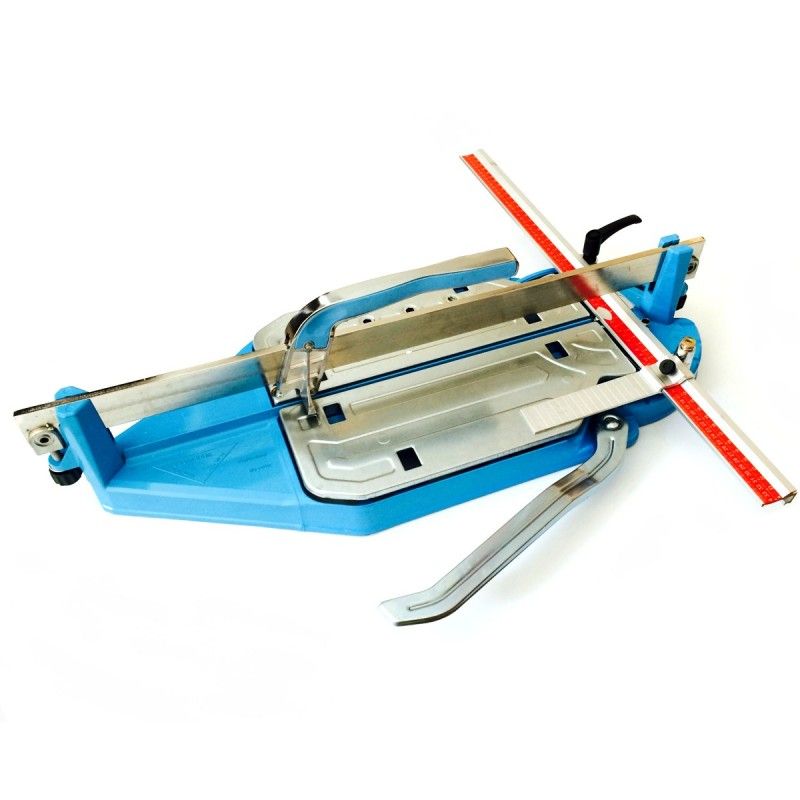 Manuaalne plaadilõikur Specialist ML625SN