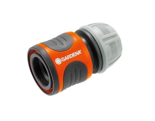 Kiirühendusnippel Gardena 18215-29; 13/15 mm