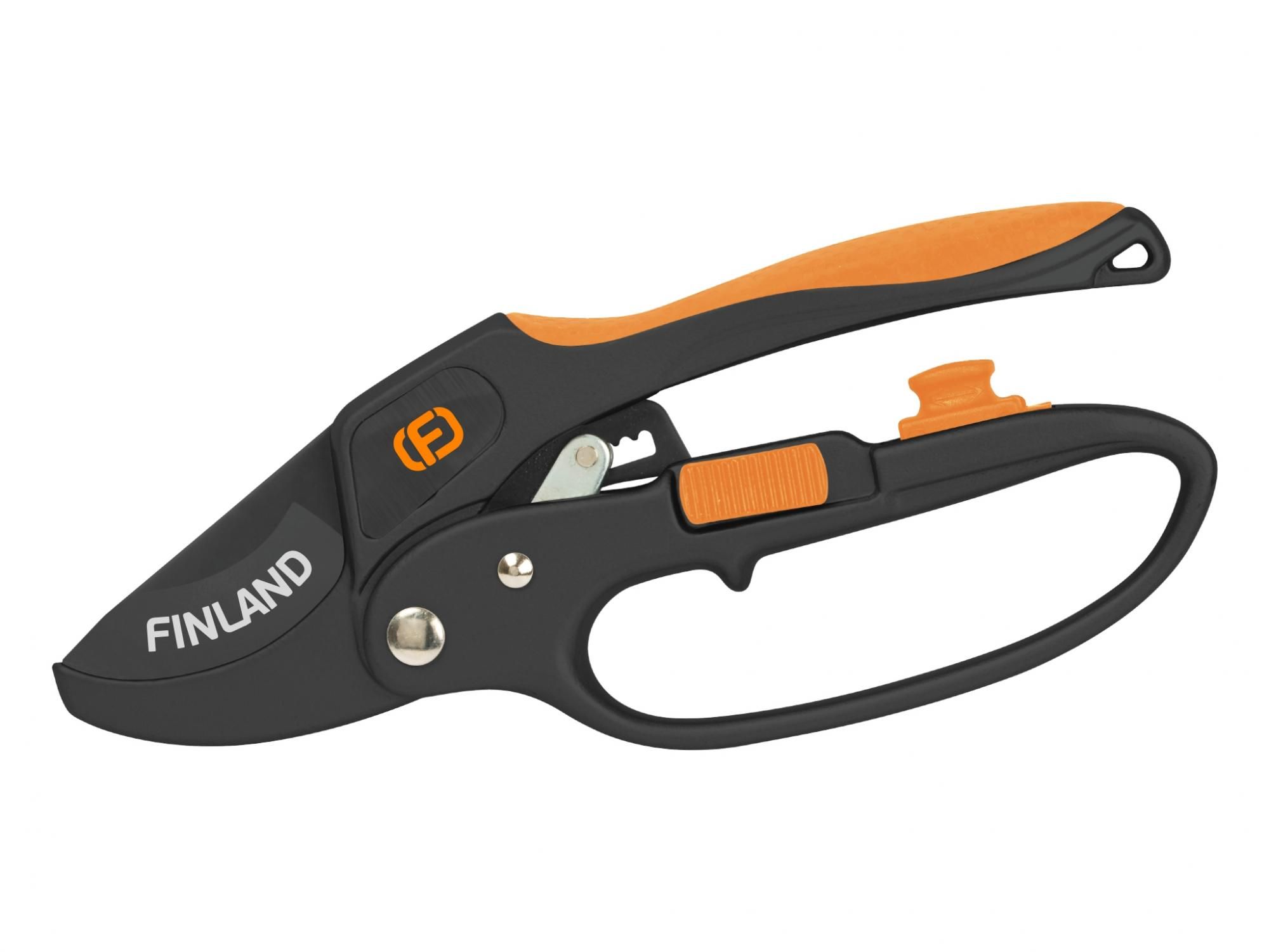 Alasiga käärid (F)inland FSE-RAT