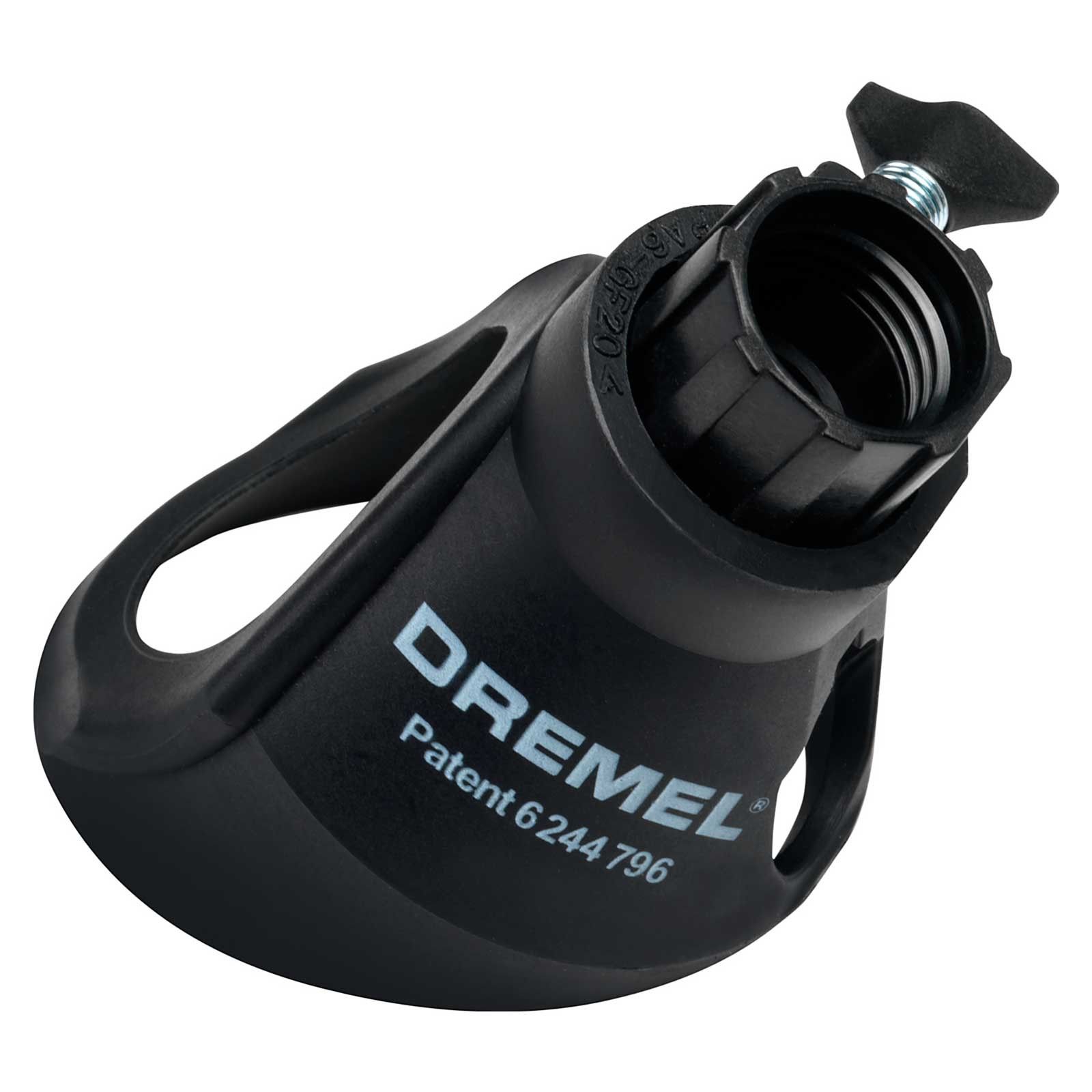 Juhik vuugisegu eemaldamiseks seintelt ja põrandalt Dremel 26150568JB