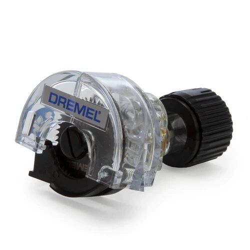 Miniatuurne lisaseade saagimiseks Dremel 26150670JD