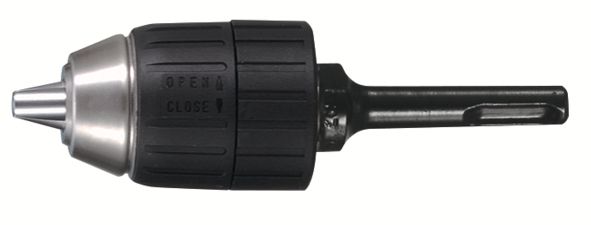 Kiirpadrun Makita 122823-7; SDS-plus; 13 mm