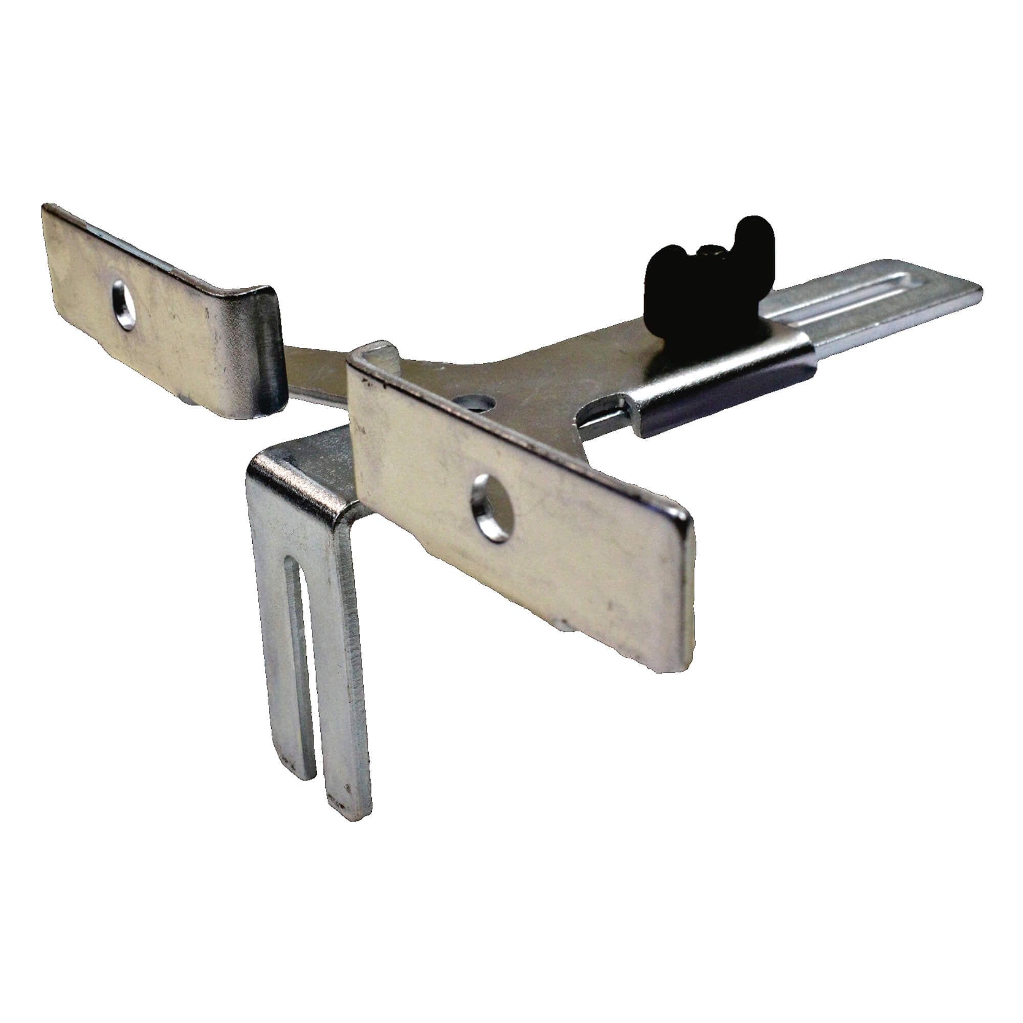 Piiraja Makita 122965-7