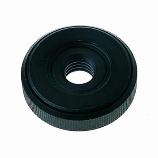 Nurklihvimismasina kettahoidja Makita 192567-3