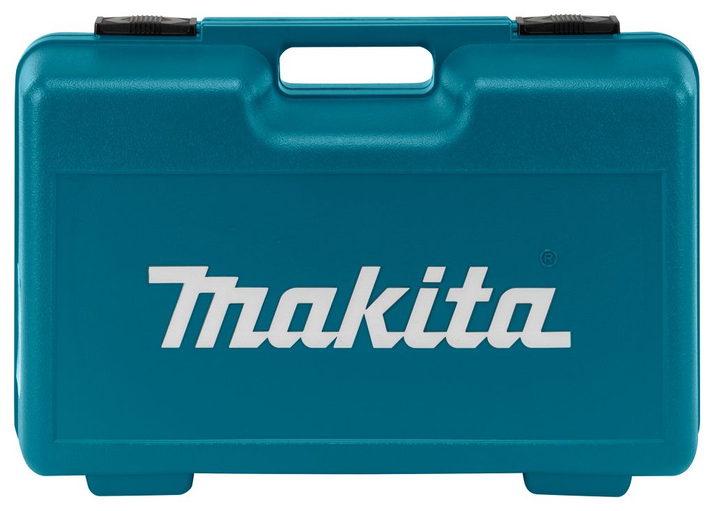 Kohver Makita 824985-4