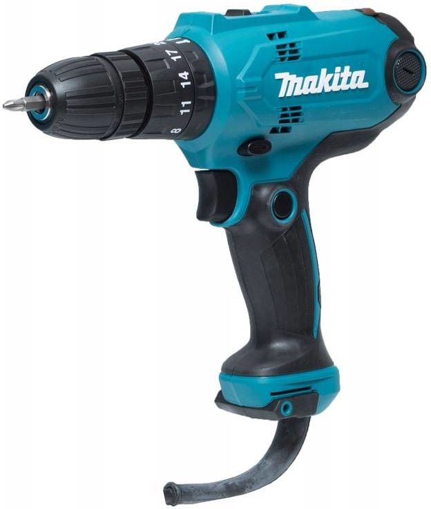 Lööktrell Makita HP0300