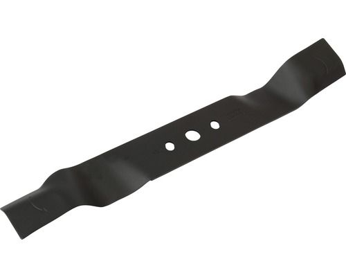 Varu lõiketera Makita YA00000741; 46 cm