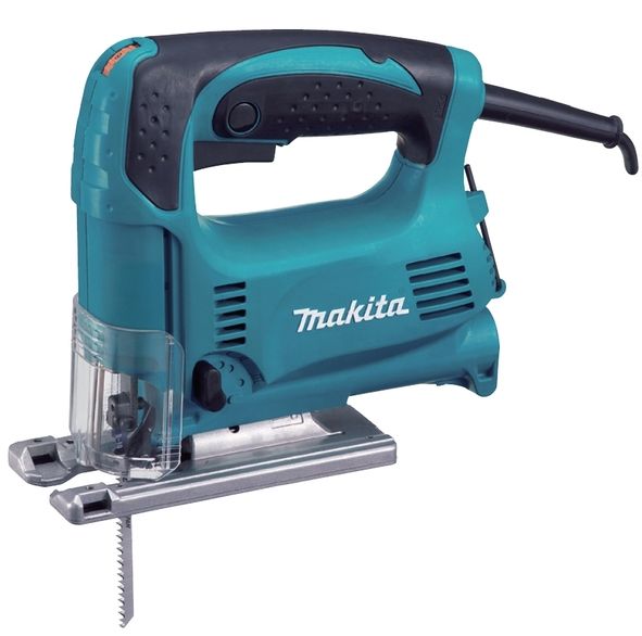 Tikksaag Makita 4329