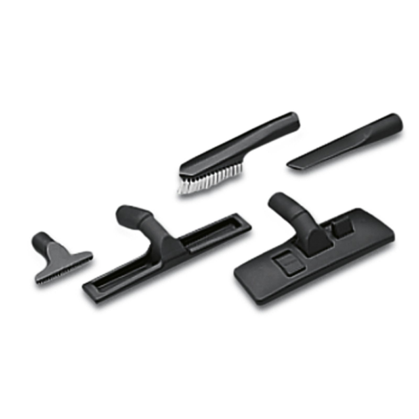 Otsikute komplekt Karcher 2.637-595.0; 5 tk