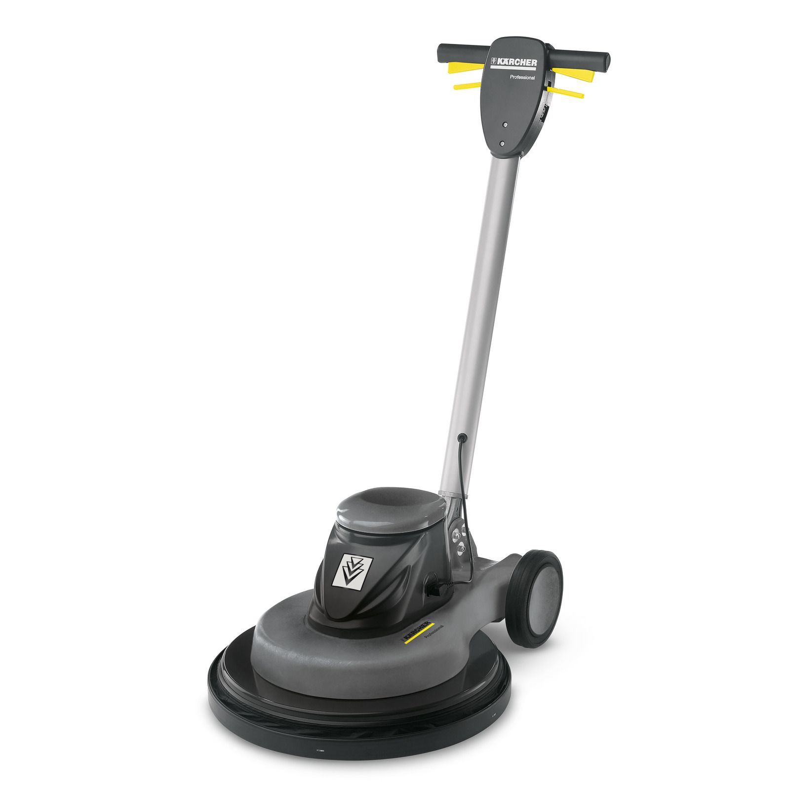 Põrandapoleerija Karcher BDP 50/1500C