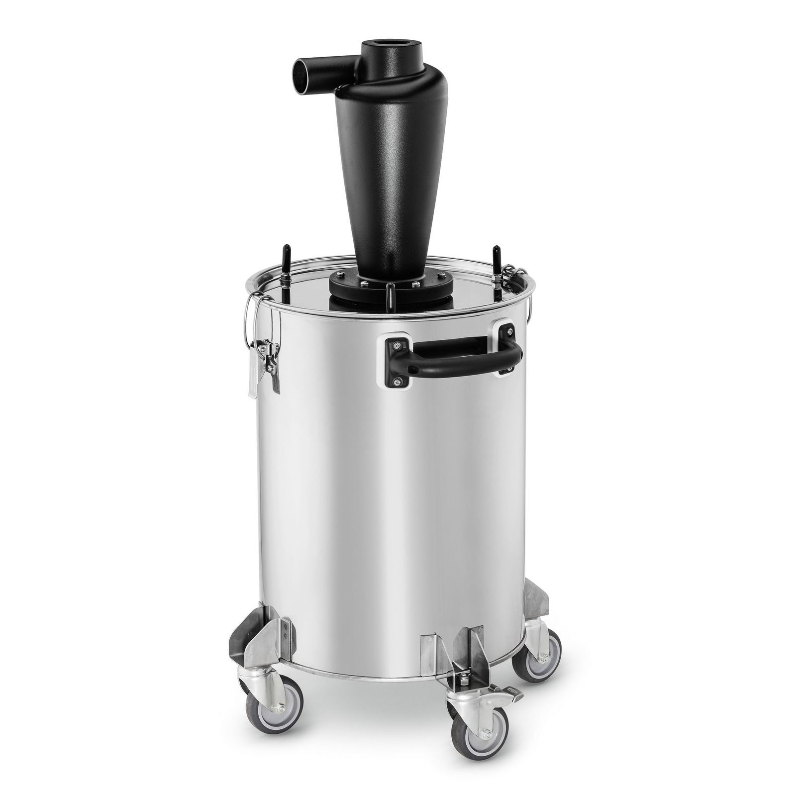 Tsükloneelfilter tolmuimejatele Karcher CS 40 ME