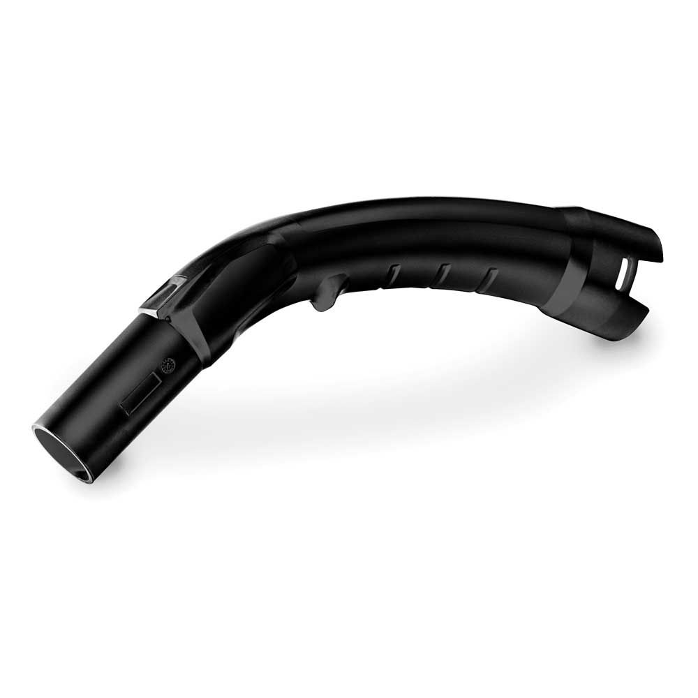 Torupõlv Karcher NW40 1K