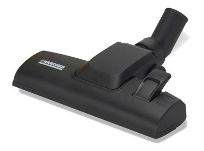Imiotsak põrandatele Karcher DS-009