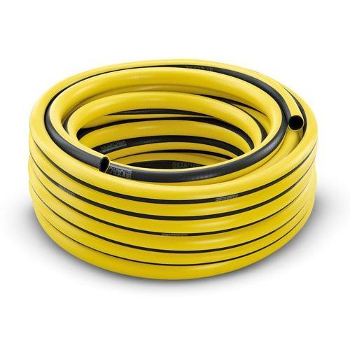 Kastmise voolik Karcher Primoflex; 5/8''; 15 m