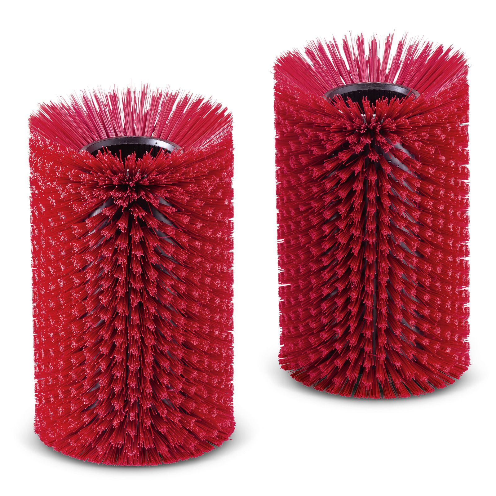 Pesuhari Karcher 4.762-624.0