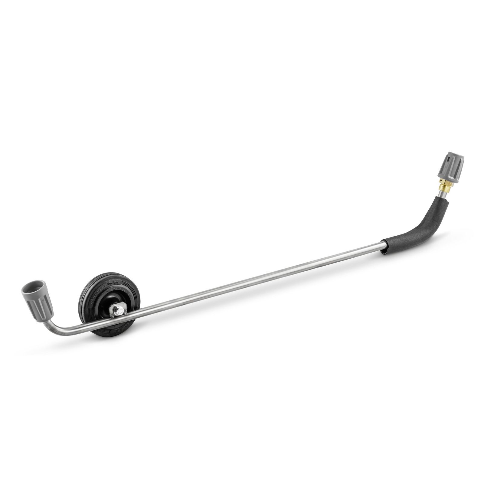 Pihusti raskesti ligipääsetavate kohtade jaoks Karcher 4.112-032.0