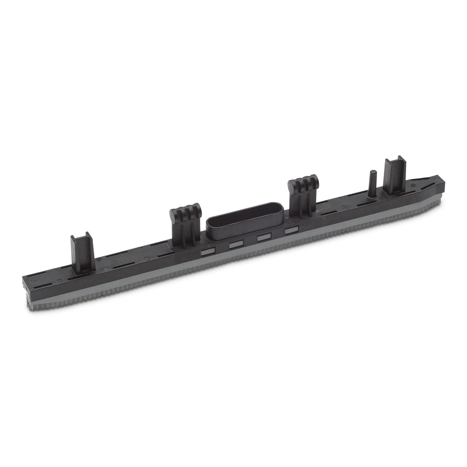 Imemisotsik põrandate pesuks Karcher 4.777-324.0; 300 mm