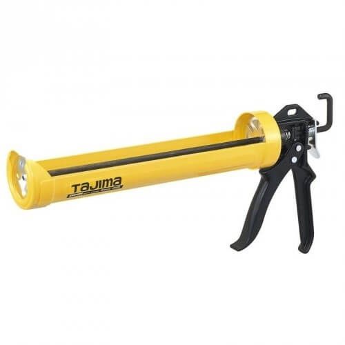 Silikoonpüstol Tajima Convoy CNVJ900; 900 ml