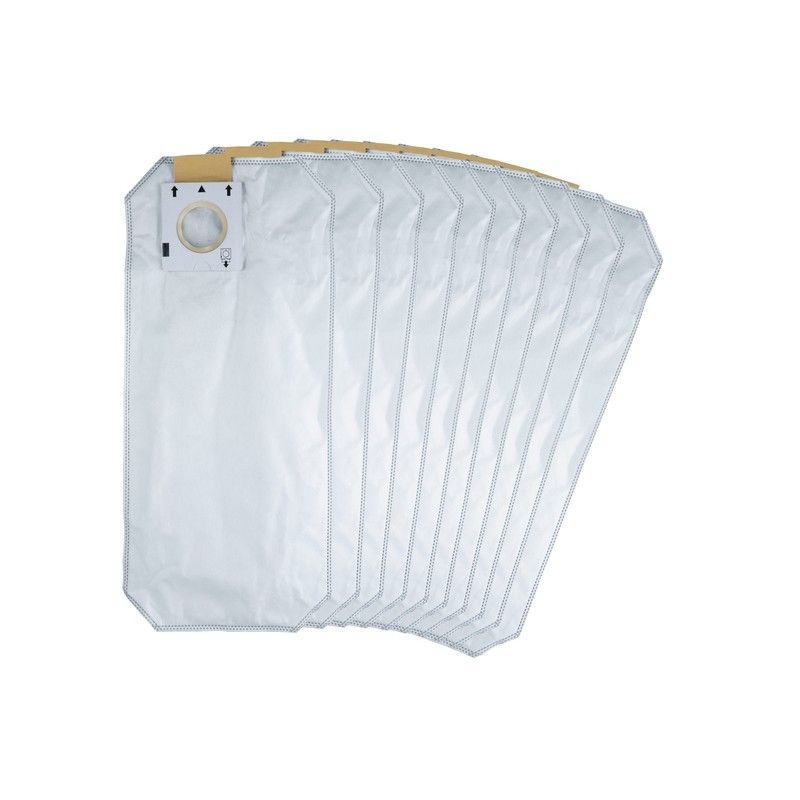 Tolmukott Makita 191D63-2; 10 tk