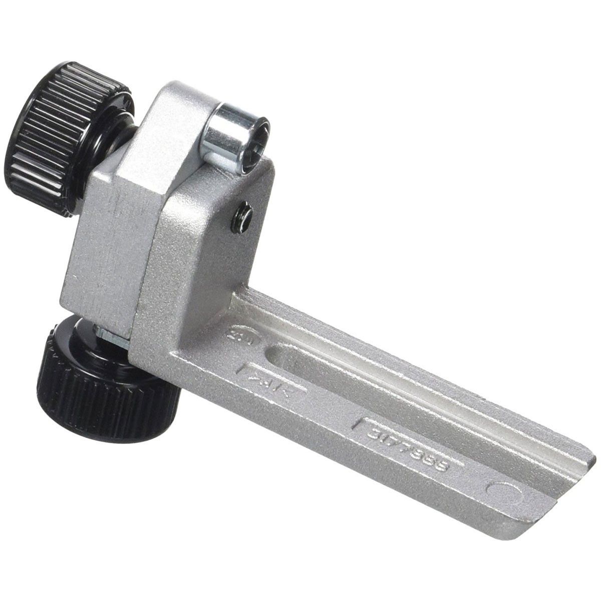 Piiraja Makita 122703-7