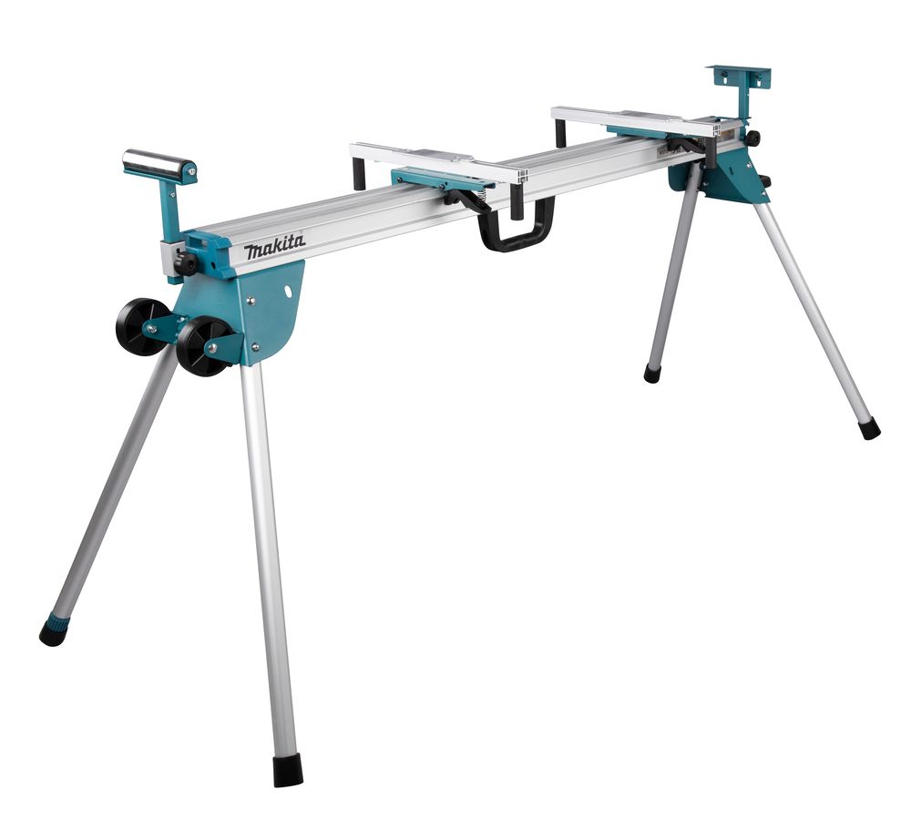 Saealus järkamissaagidele Makita WST07