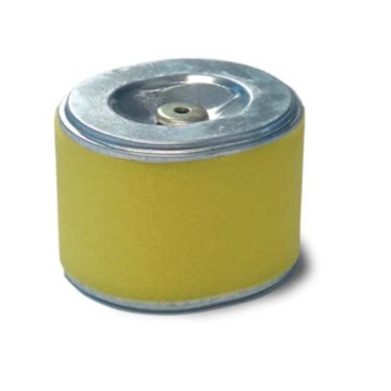 Õhufilter mootori jahutamiseks / mootori õhufilter Honda 17210ZE2515