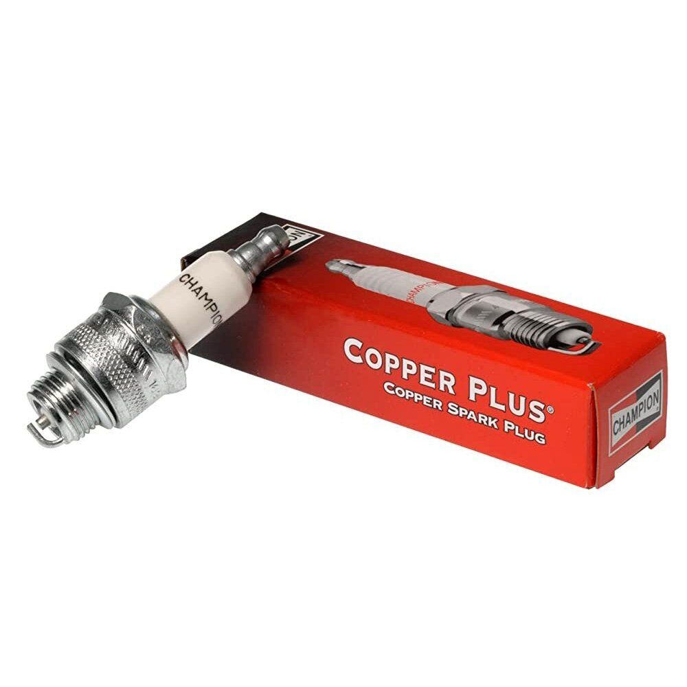 Süüteküünal Champion RJ19LM