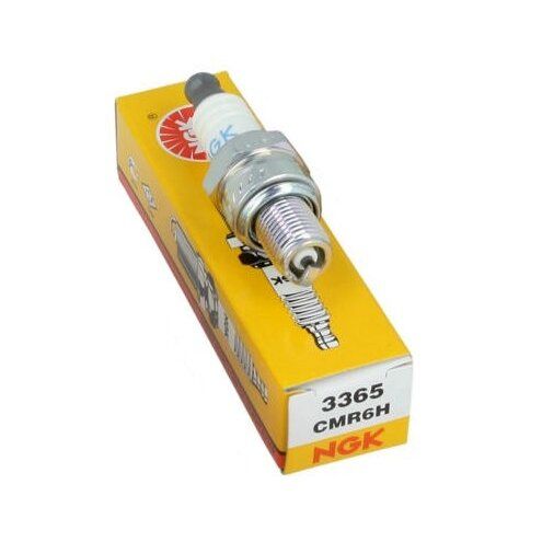 Süüteküünal NGK AutoTune CMR6H