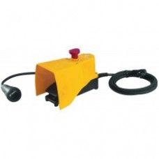 Jalalüliti Rems 347010R220