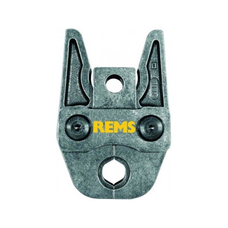 Matriits Rems M; M 22