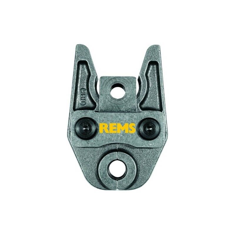 Matriits Rems TH; TH 20