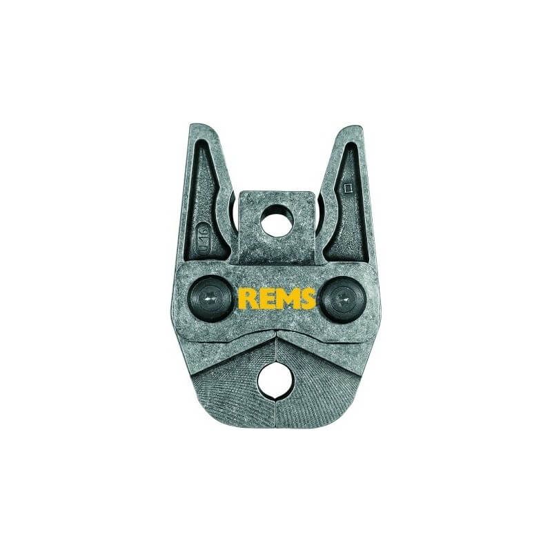 Matriits Rems U; U 25