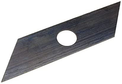 Asendav nuga aeratorile 30-384; 206 mm